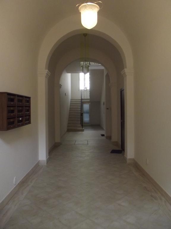 A Due Passi Dal Centro - Bari Policlinico Apartment Cameră foto
